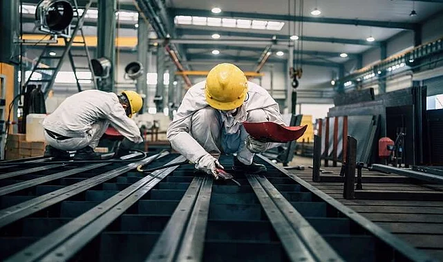 Delice Lojistik Hizmeti