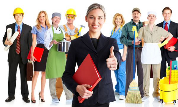 Delice Lojistik Hizmeti Hizmeti